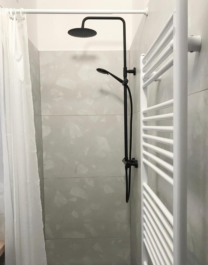 Apartman Tyrsovka Svoboda nad Úpou Екстериор снимка